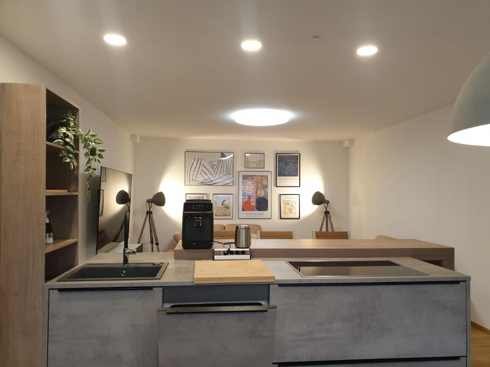 Haus Wehlen Διαμέρισμα Stadt Wehlen Εξωτερικό φωτογραφία
