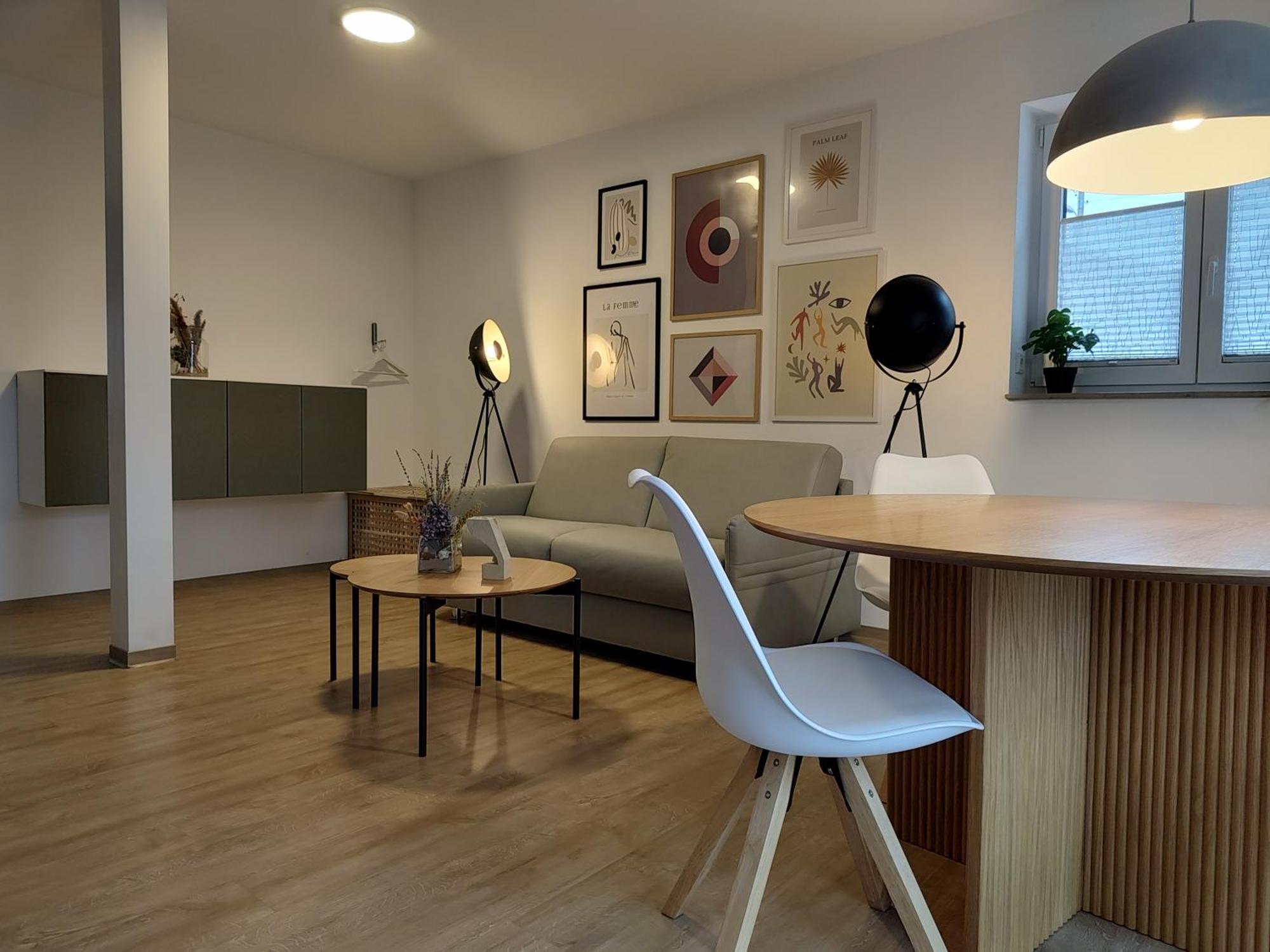 Haus Wehlen Διαμέρισμα Stadt Wehlen Δωμάτιο φωτογραφία