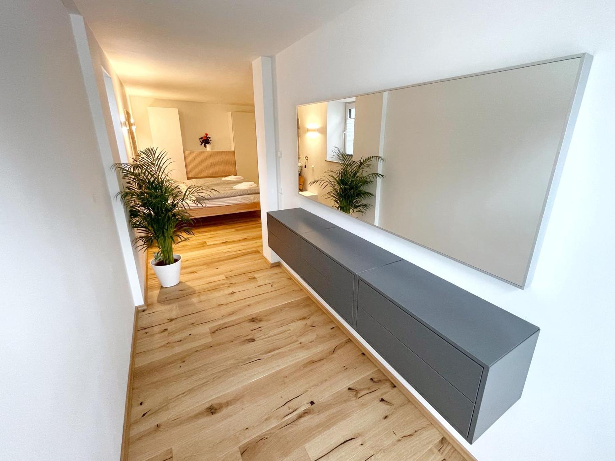 Haus Wehlen Διαμέρισμα Stadt Wehlen Εξωτερικό φωτογραφία