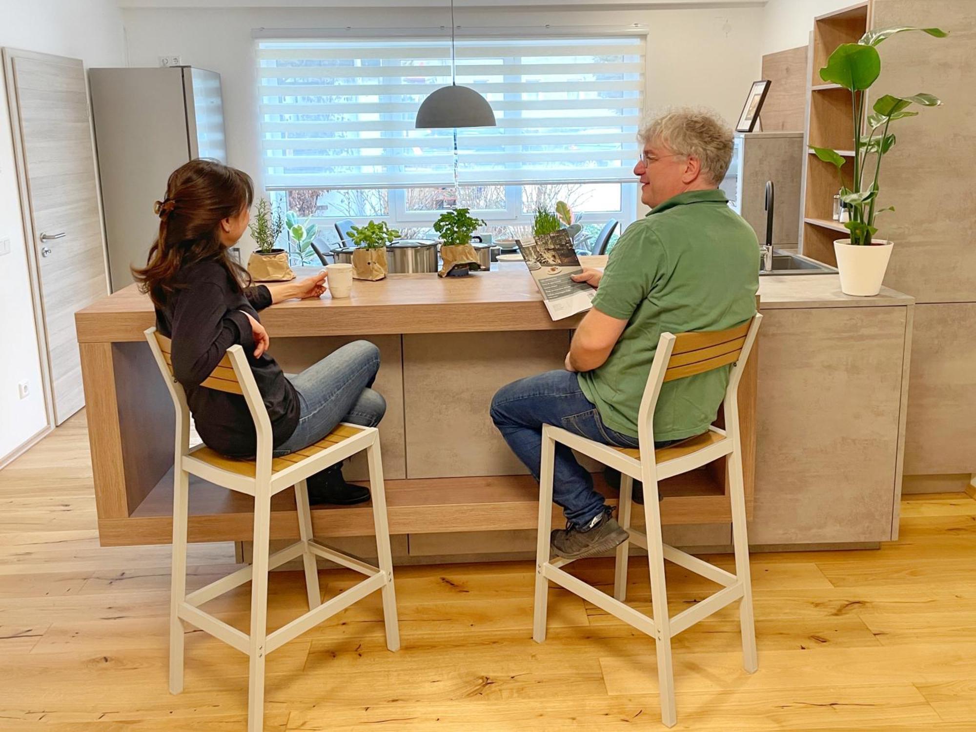 Haus Wehlen Διαμέρισμα Stadt Wehlen Εξωτερικό φωτογραφία