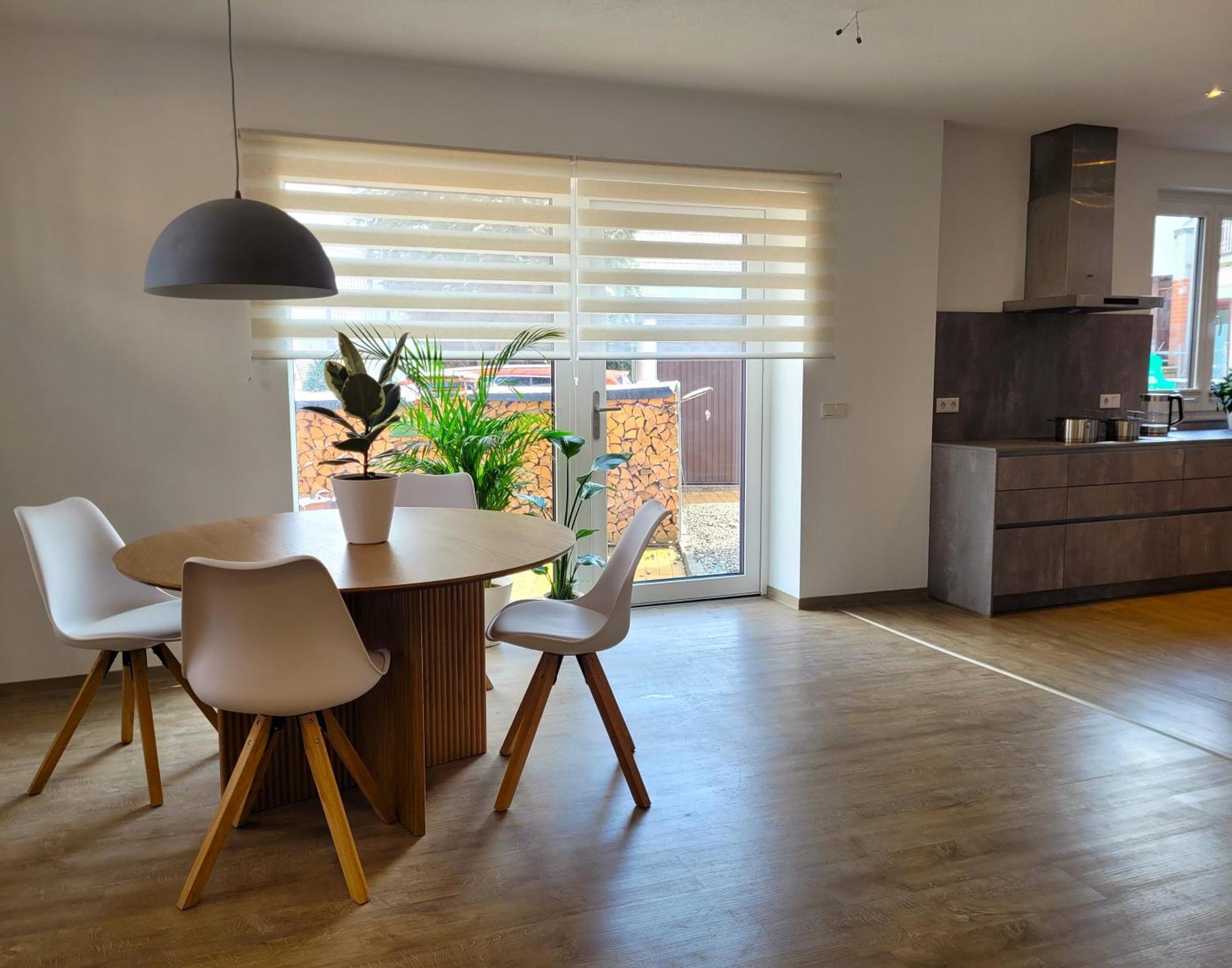 Haus Wehlen Διαμέρισμα Stadt Wehlen Εξωτερικό φωτογραφία
