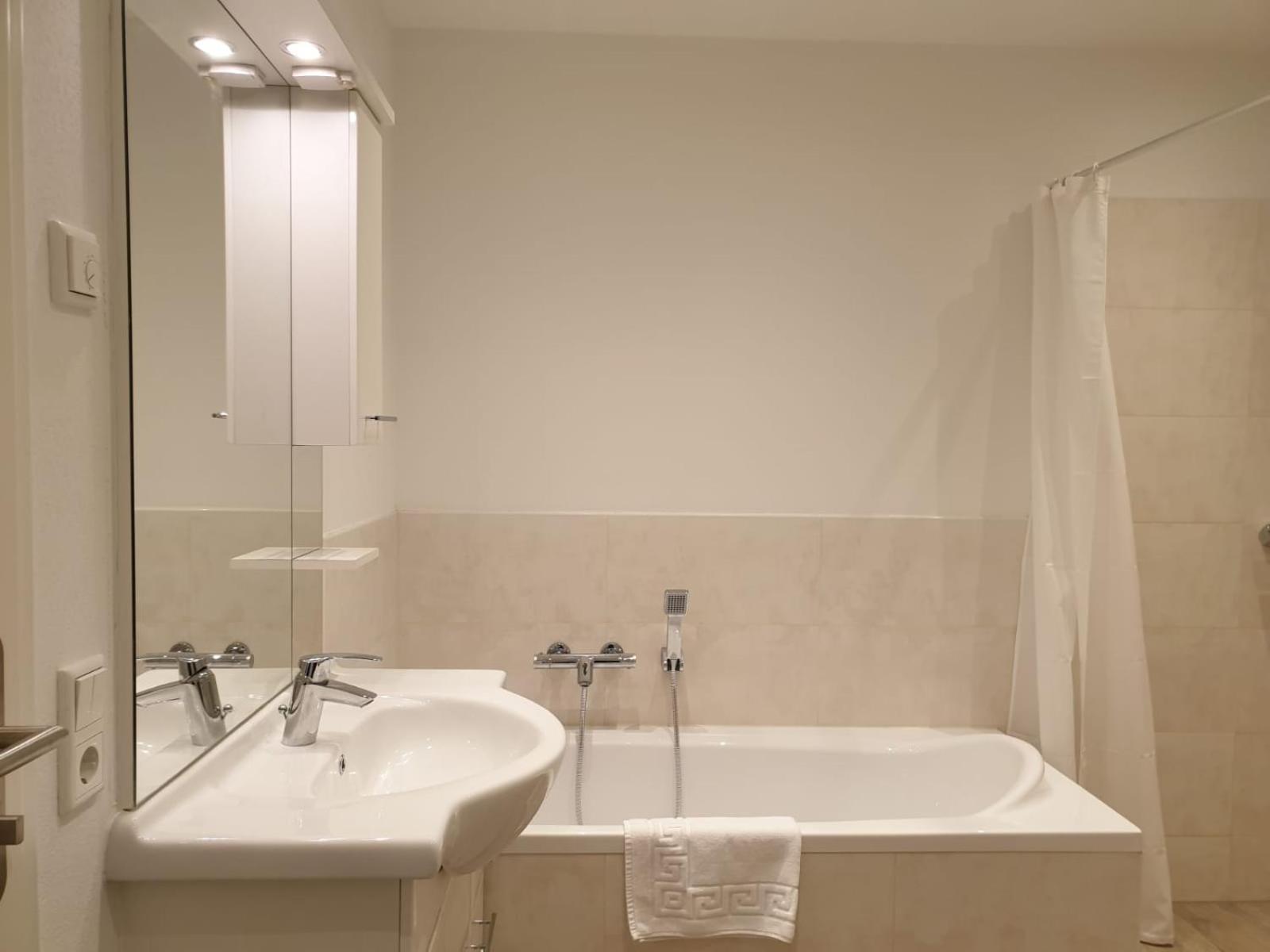 Haus Wehlen Διαμέρισμα Stadt Wehlen Δωμάτιο φωτογραφία
