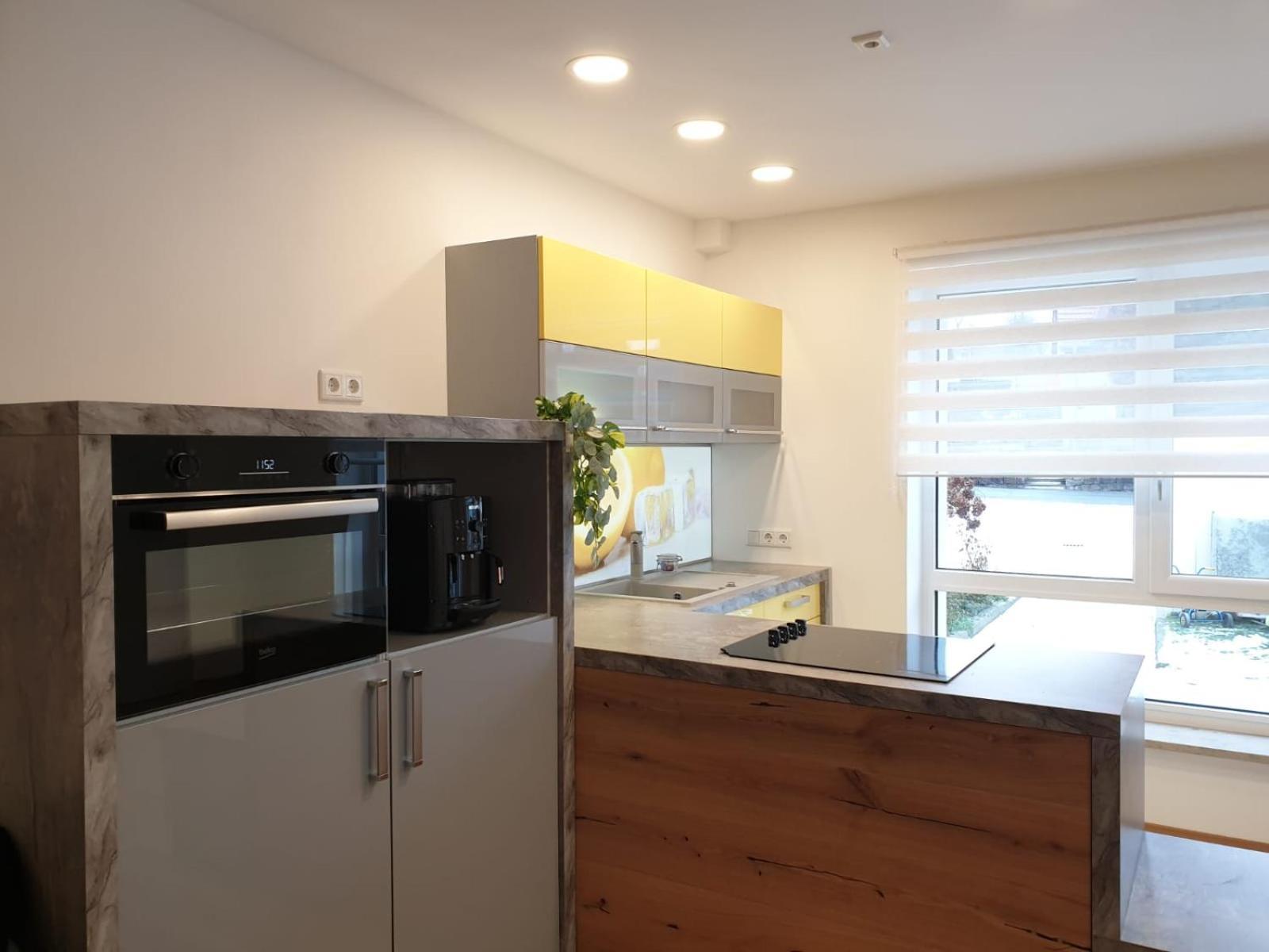 Haus Wehlen Διαμέρισμα Stadt Wehlen Δωμάτιο φωτογραφία