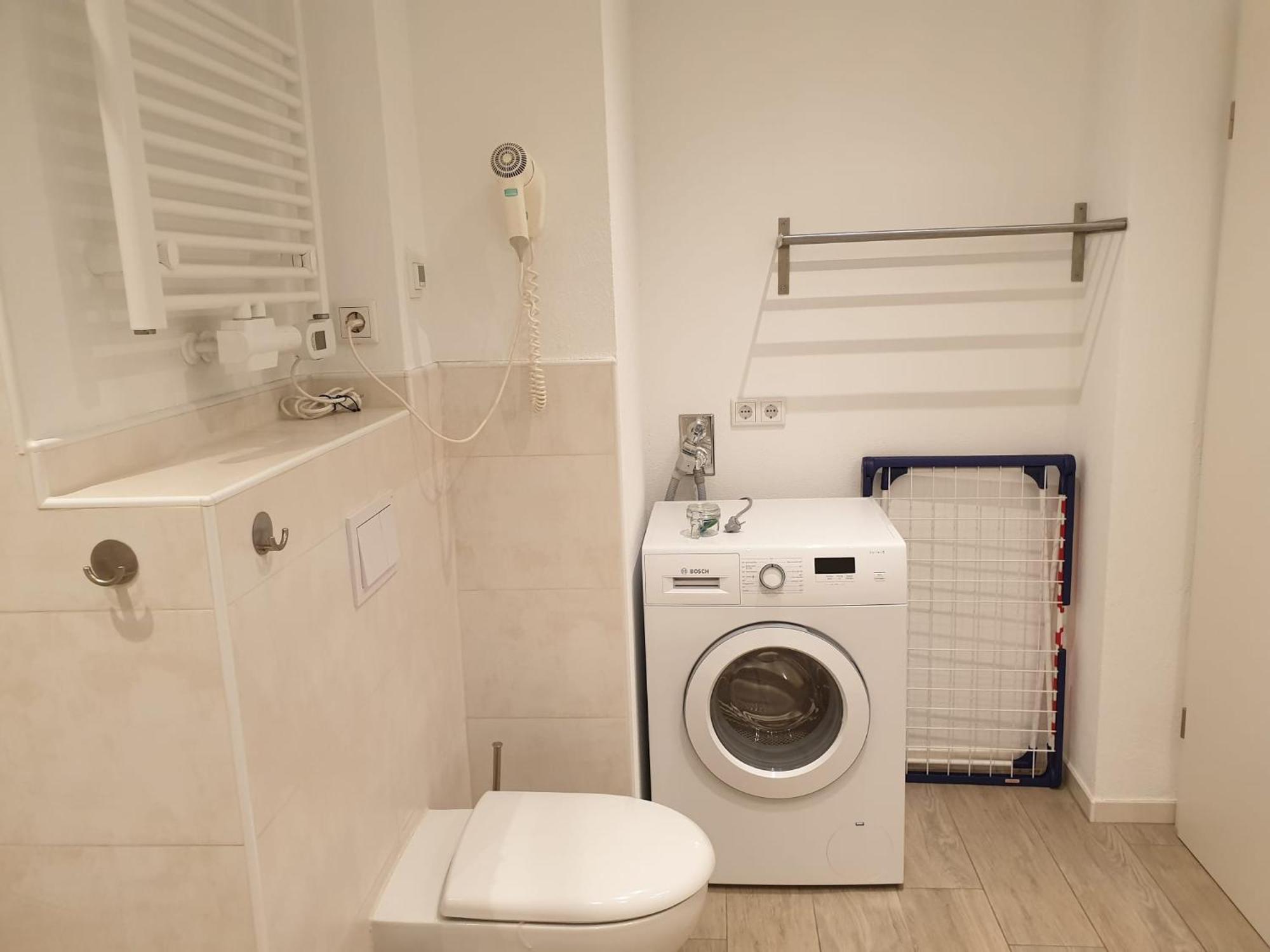 Haus Wehlen Διαμέρισμα Stadt Wehlen Δωμάτιο φωτογραφία