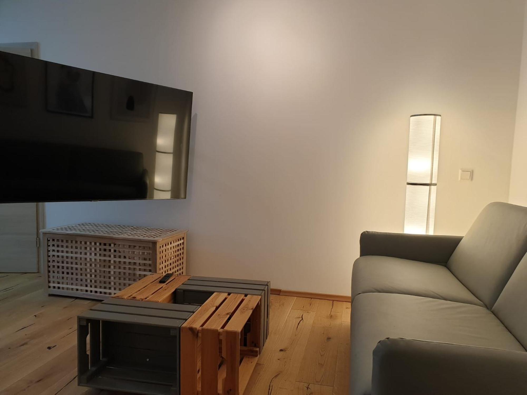 Haus Wehlen Διαμέρισμα Stadt Wehlen Δωμάτιο φωτογραφία